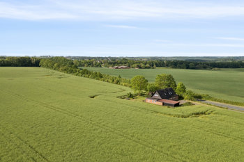 Randersvej 34, 8370 Hadsten