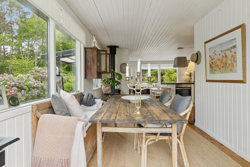Rønnevej 1, Fuglslev, 8400 Ebeltoft