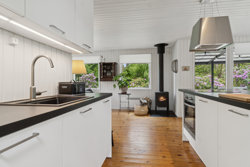 Rønnevej 1, Fuglslev, 8400 Ebeltoft