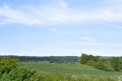 Randersvej 34, Vinterslev, 8370 Hadsten