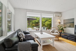 Rønnevej 1, Fuglslev, 8400 Ebeltoft