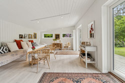 Rønnevej 1, Fuglslev, 8400 Ebeltoft