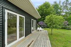 Rønnevej 1, Fuglslev, 8400 Ebeltoft