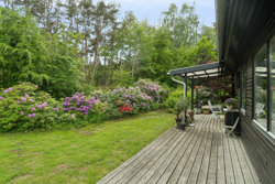 Rønnevej 1, Fuglslev, 8400 Ebeltoft