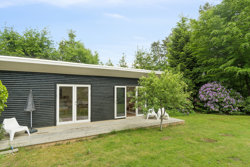 Rønnevej 1, Fuglslev, 8400 Ebeltoft