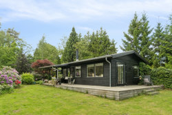Rønnevej 1, Fuglslev, 8400 Ebeltoft