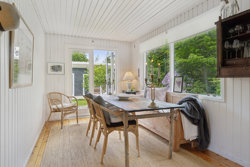 Rønnevej 1, Fuglslev, 8400 Ebeltoft