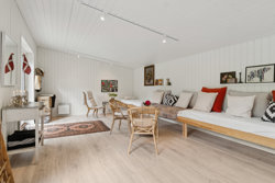 Rønnevej 1, Fuglslev, 8400 Ebeltoft