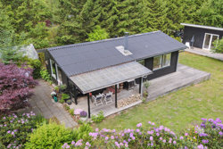 Rønnevej 1, Fuglslev, 8400 Ebeltoft