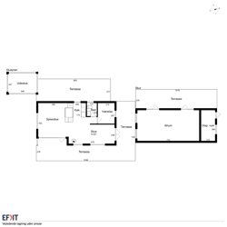 Rønnevej 1, Fuglslev, 8400 Ebeltoft