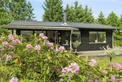 Rønnevej 1, Fuglslev, 8400 Ebeltoft