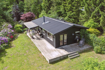 Rønnevej 1, 8400 Ebeltoft