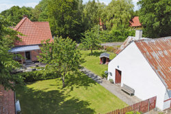Sangstrupvej 4, Voldby, 8500 Grenaa