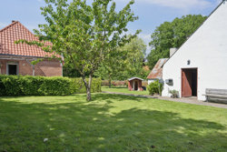 Sangstrupvej 4, Voldby, 8500 Grenaa