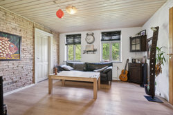 Sangstrupvej 4, Voldby, 8500 Grenaa