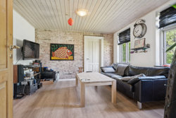 Sangstrupvej 4, Voldby, 8500 Grenaa