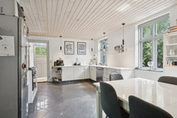 Sangstrupvej 4, Voldby, 8500 Grenaa