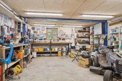 Sangstrupvej 4, Voldby, 8500 Grenaa
