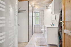 Sangstrupvej 4, Voldby, 8500 Grenaa