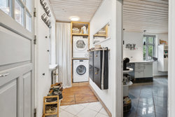 Sangstrupvej 4, Voldby, 8500 Grenaa