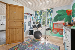 Sangstrupvej 4, Voldby, 8500 Grenaa