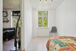 Sangstrupvej 4, Voldby, 8500 Grenaa