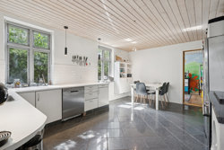 Sangstrupvej 4, Voldby, 8500 Grenaa