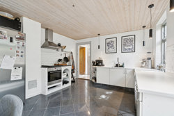Sangstrupvej 4, Voldby, 8500 Grenaa