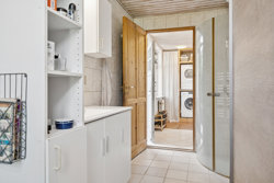 Sangstrupvej 4, Voldby, 8500 Grenaa