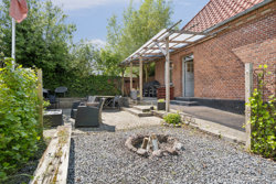 Sangstrupvej 4, Voldby, 8500 Grenaa