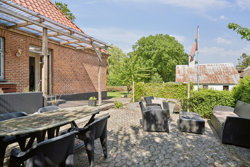 Sangstrupvej 4, Voldby, 8500 Grenaa