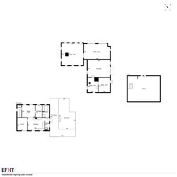 Sangstrupvej 4, Voldby, 8500 Grenaa