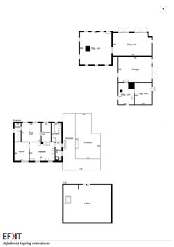 Sangstrupvej 4, Voldby, 8500 Grenaa