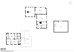 Sangstrupvej 4, Voldby, 8500 Grenaa