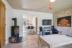 Sangstrupvej 4, Voldby, 8500 Grenaa