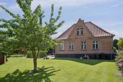 Sangstrupvej 4, Voldby, 8500 Grenaa