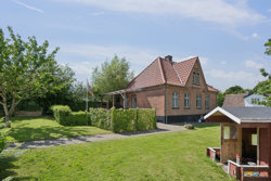 Sangstrupvej 4, Voldby, 8500 Grenaa