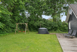 Teglgårdsparken 21, Truust, 8882 Fårvang