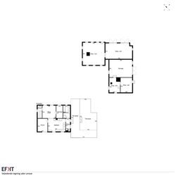 Sangstrupvej 4, Voldby, 8500 Grenaa