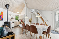 Teglgårdsparken 21, Truust, 8882 Fårvang