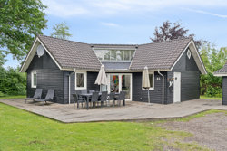 Teglgårdsparken 21, Truust, 8882 Fårvang