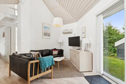 Teglgårdsparken 21, Truust, 8882 Fårvang