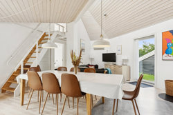 Teglgårdsparken 21, Truust, 8882 Fårvang