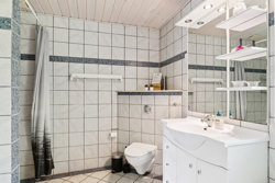 Teglgårdsparken 21, Truust, 8882 Fårvang