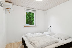 Teglgårdsparken 21, Truust, 8882 Fårvang