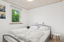 Teglgårdsparken 21, Truust, 8882 Fårvang
