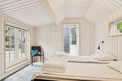 Teglgårdsparken 21, Truust, 8882 Fårvang