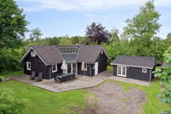 Teglgårdsparken 21, Truust, 8882 Fårvang
