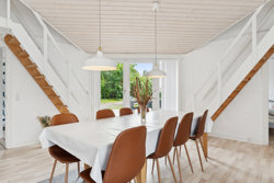 Teglgårdsparken 21, Truust, 8882 Fårvang
