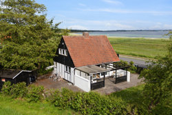 Fuglsøvej 10, Lyngsbækgård, 8400 Ebeltoft
